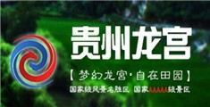 美女靠逼sh